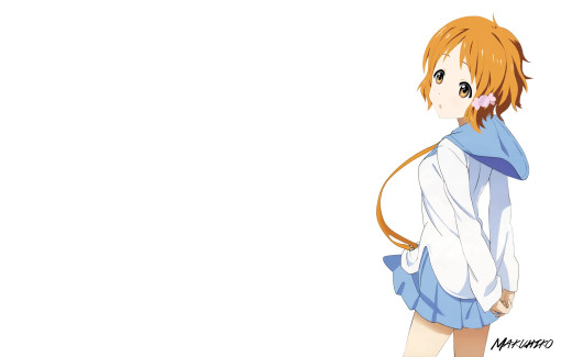1155111 (a): :1920x1200